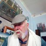 Henry Mellor - Facebook