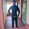 Henry.Mellor - @henrymellorhsomkm - TikTok