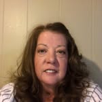 Leslie Henry-Mellor - @leslie_henrymellor1 - Instagram