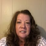 Leslie Henrymellor - @leslie.henrymellor - Instagram