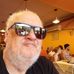 Enrique Meler - Facebook