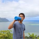 Henry - @henry_melzer - Instagram