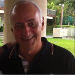 Henry Meltzer - @hmeltzer01 - Instagram