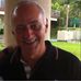 Henry Meltzer - Facebook