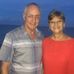 Henry Meltzer - Facebook