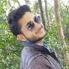 Devendra_Dev_Gurjar_ - @henry.menard - TikTok