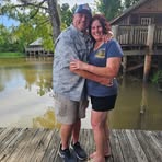 Henry J Menard - Facebook