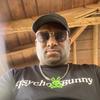Henry Menard125 - @henry.menard125 - TikTok
