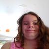 h - @henrymenard - TikTok