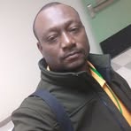 Henry Menard - Facebook