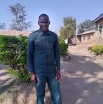 Henry Menard - Facebook