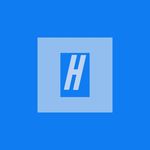 Henry Menard - @hank.2249 - Instagram