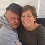 Henry Menard - @henry.menard.71 - Instagram