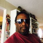 Henry Ménard - @anryfr - Instagram