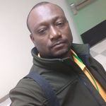 Henry Menard - @henry.menard - Instagram