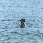 henrymenard - @hnry66mnrd - Instagram