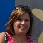 Jessica Henry Menard - @jmenard98 - Instagram