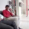 Krishnam_Raju - @henry.menardd - TikTok