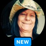 Lisa m menard henry - @henrylisammenard - Instagram