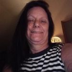Lisa M Menard Henry - @lisa_m_menard_henry - Instagram
