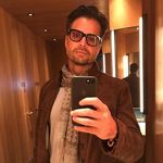 Menart Henry - @menardhenry7 - Instagram