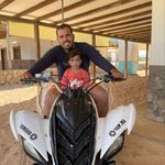 Henry Chirinos Mendiola - @henrychmendiola - Instagram