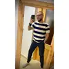 Henry Mendiola - @henrymendiola0 - TikTok