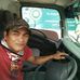 Henry Mendiola - Facebook