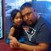 Henry Mendiola - Facebook