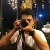 Henry Mendiola - @avior_retake_photography - TikTok