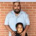 Henry Mendiola - Facebook