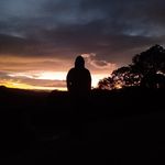 Henry Mendiola - @henrymendiola_2901 - Instagram
