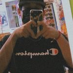 Henry Mendiola - @henry.mendiola.7758 - Instagram