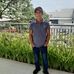 Henry Mendiola - Facebook