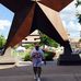 Henry Mendiola - Facebook