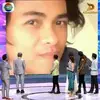 Henry Mendiola - @henrymendiola37 - TikTok