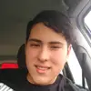 henry mendiola - @henrymendiola5 - TikTok