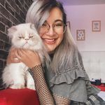 Henry Mendiola - @henry.mendiola.169 - Instagram