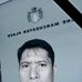 Henry Mendiola - Facebook