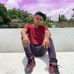 Henry Mendiola - Facebook