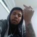 Henry Mendiola - Facebook
