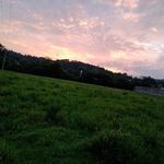 Henry Mendiola - @henrymendiola_01 - Instagram