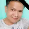 Henry Mendiola - @henry.mendiola5 - TikTok