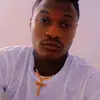 Classic BoBo - @henryametefe0 - TikTok