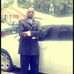 Henry Menefee - Facebook
