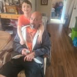 Henry Menefee - @henrymenefee05 - Instagram