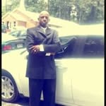 Henry Menefee - @henrymenefee - Instagram