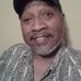 Henry Menefee - Facebook