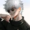 tiktok icyy - @henrymenefee - TikTok