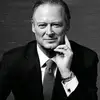 Dr. Henry Mentz - @made.by.mentz - TikTok